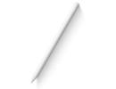 WiWU Pencil D – Universal Active Stylus Pen for iPad, iPhone, Android & Windows Devices with Palm Rejection & Type-C Fast Charging
